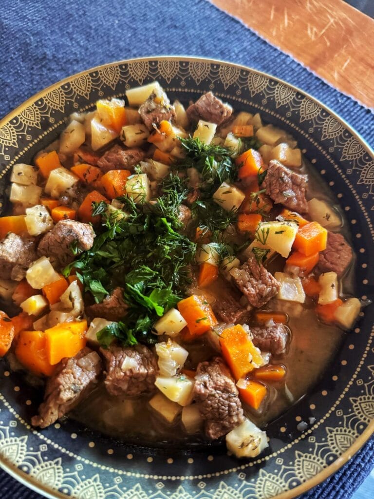 WhatsApp Image 2025-08-01 at 11.28.14 (1)